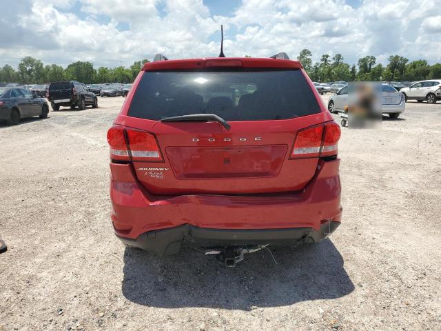 Автомобиль DODGE JOURNEY SE 2019 | GrandCar Автомобиль DODGE JOURNEY SE 2019 | GrandCar