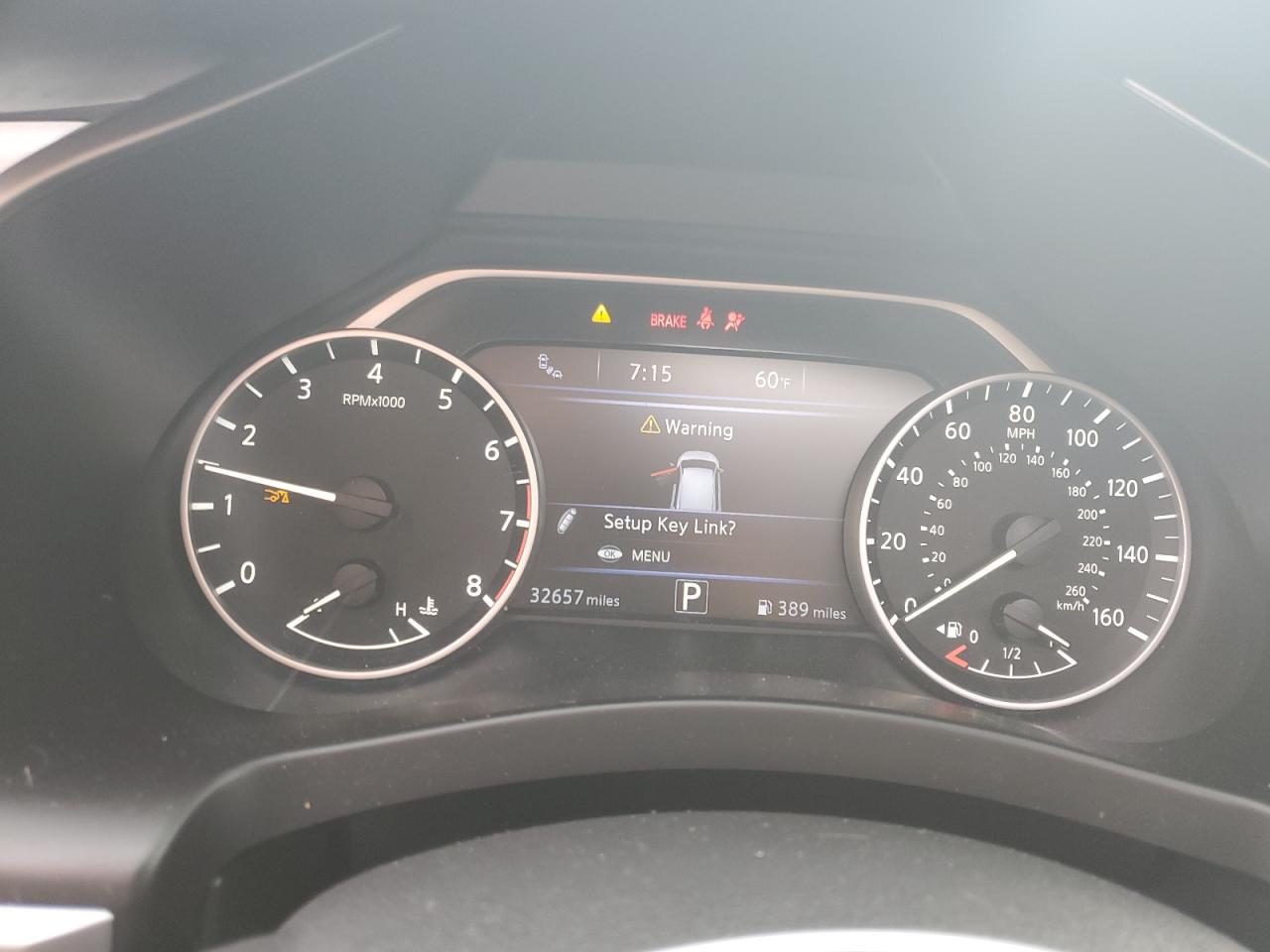 Автомобиль NISSAN MURANO SV 2020 | GrandCar Автомобиль NISSAN MURANO SV 2020 | GrandCar