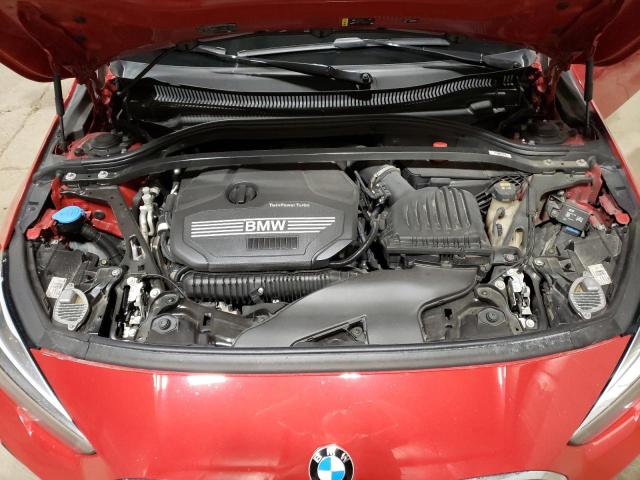 Автомобіль BMW 228XI 2021 | GrandCar Автомобіль BMW 228XI 2021 | GrandCar