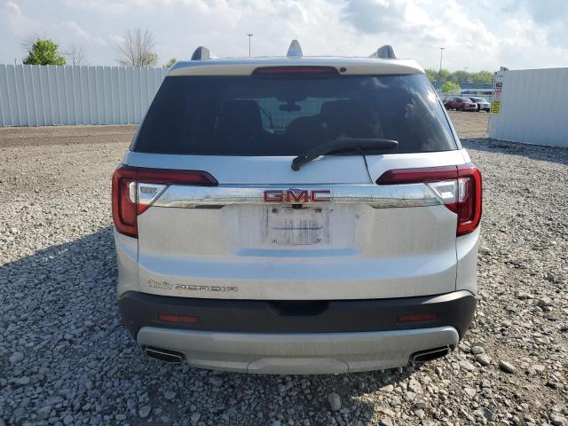 Автомобиль GMC ACADIA SLE 2020 | GrandCar Автомобиль GMC ACADIA SLE 2020 | GrandCar