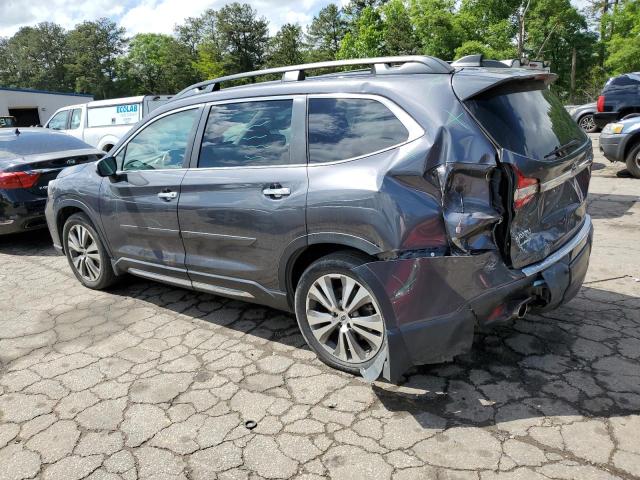 Автомобіль SUBARU ASCENT TOURING 2020 | GrandCar Автомобіль SUBARU ASCENT TOURING 2020 | GrandCar