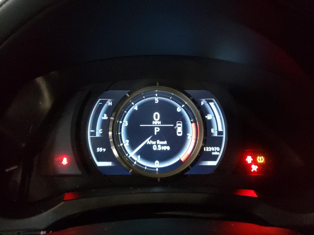 Автомобиль LEXUS IS 350 2014 | GrandCar Автомобиль LEXUS IS 350 2014 | GrandCar