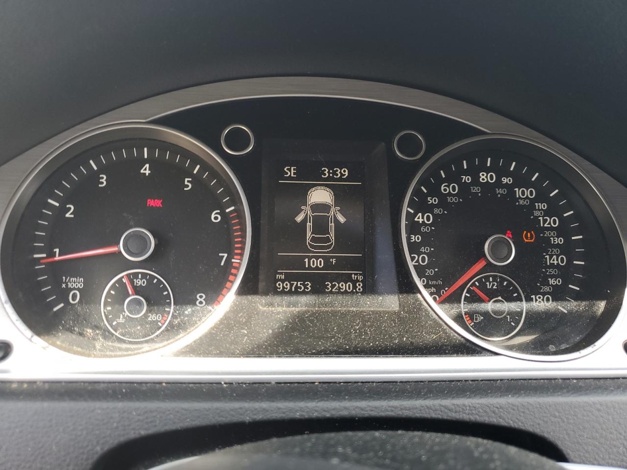 Автомобиль VOLKSWAGEN CC SPORT 2015 | GrandCar Автомобиль VOLKSWAGEN CC SPORT 2015 | GrandCar