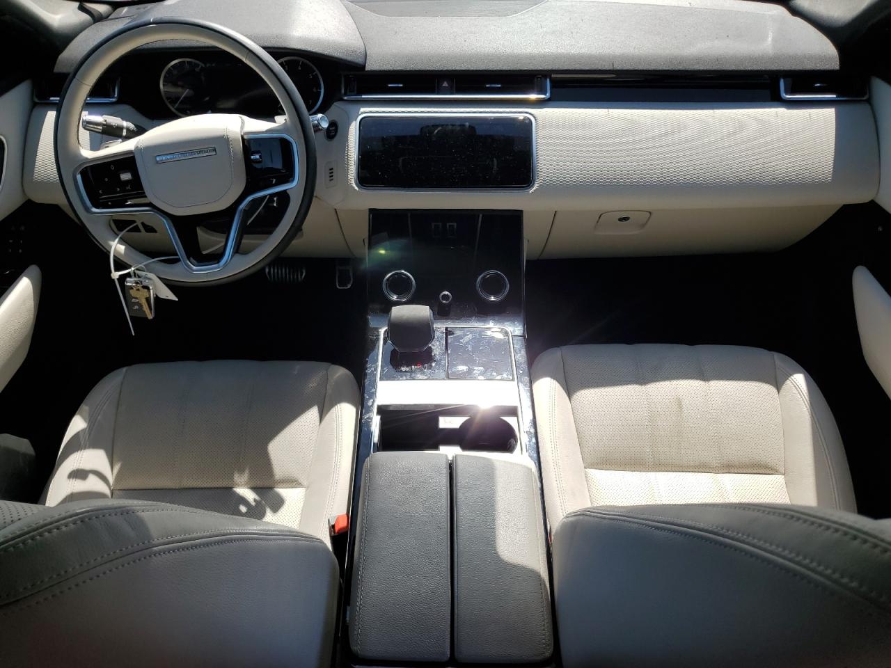 Автомобіль LAND ROVER RANGE ROVER VELAR R-DYNAMIC S 2021 | GrandCar Автомобіль LAND ROVER RANGE ROVER VELAR R-DYNAMIC S 2021 | GrandCar