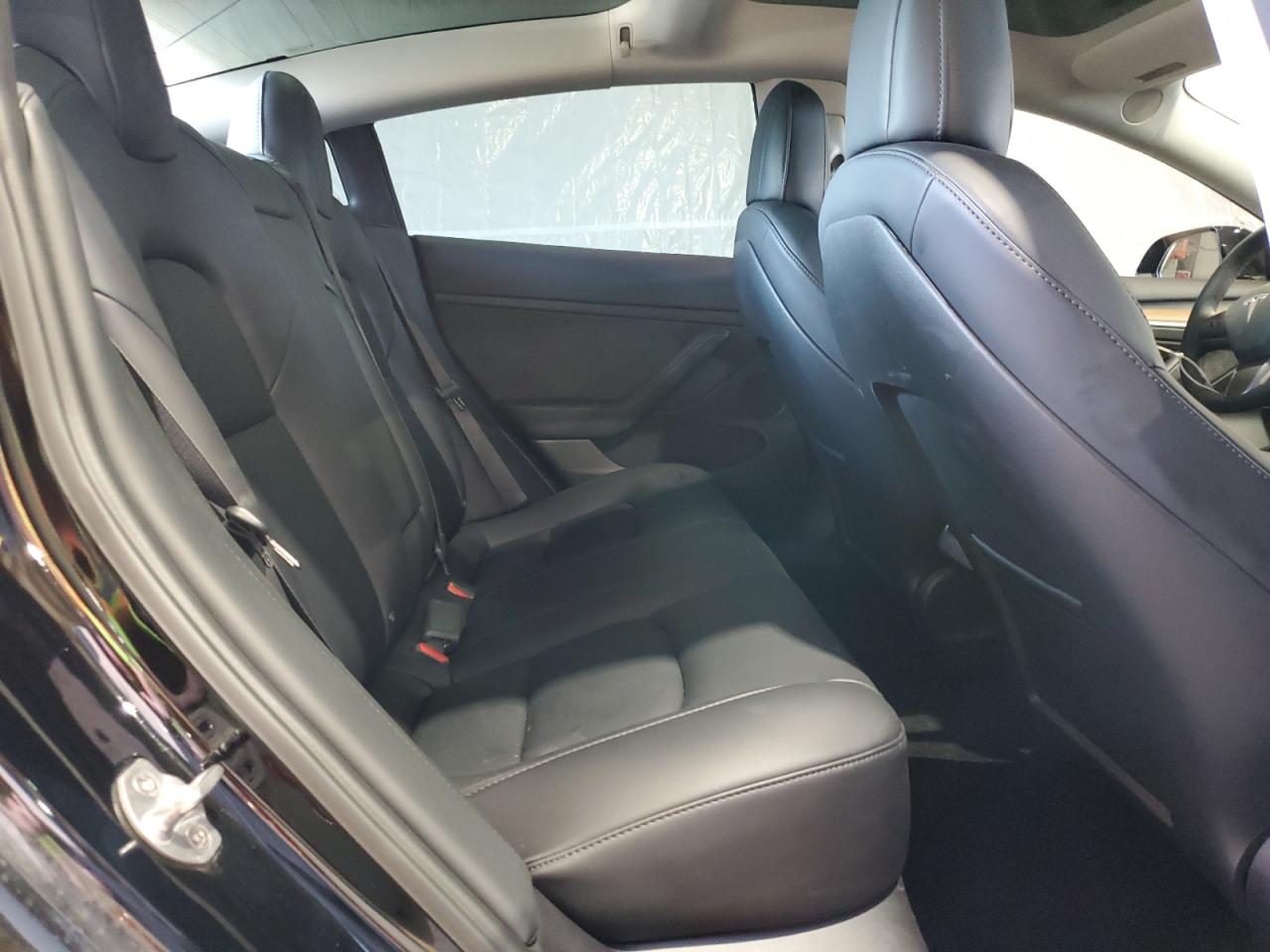 Автомобіль TESLA MODEL 3 2022 | GrandCar Автомобіль TESLA MODEL 3 2022 | GrandCar