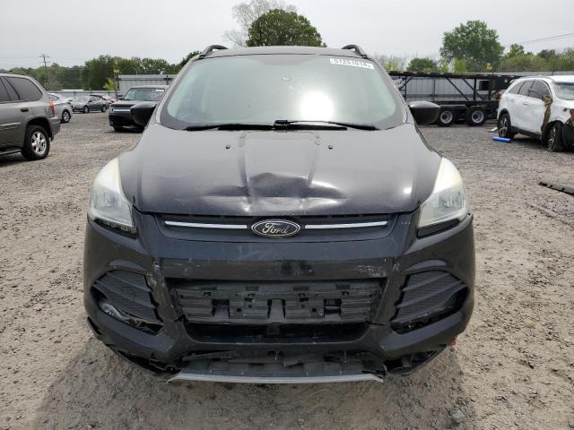 Автомобиль FORD ESCAPE SE 2016 | GrandCar Автомобиль FORD ESCAPE SE 2016 | GrandCar