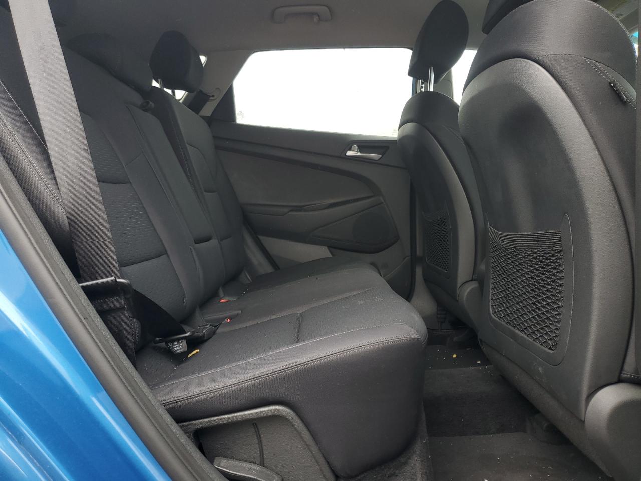 Автомобиль HYUNDAI TUCSON SE 2019 | GrandCar Автомобиль HYUNDAI TUCSON SE 2019 | GrandCar