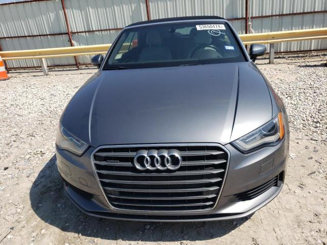 Автомобиль AUDI A3 PREMIUM 2015 | GrandCar Автомобиль AUDI A3 PREMIUM 2015 | GrandCar