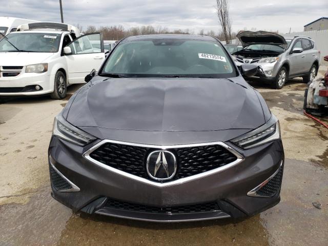 Автомобіль ACURA ILX 2019 | GrandCar Автомобіль ACURA ILX 2019 | GrandCar