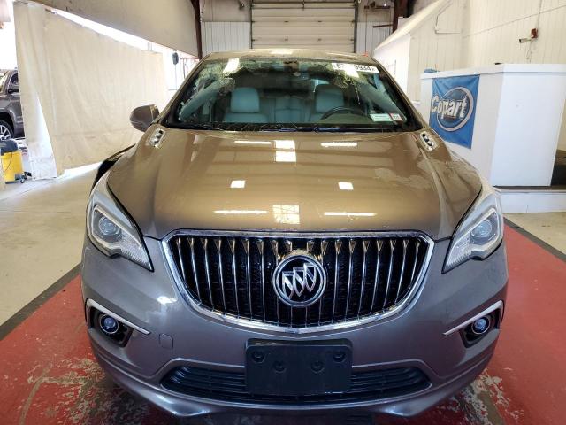 Автомобиль BUICK ENVISION PREFERRED 2018 | GrandCar Автомобиль BUICK ENVISION PREFERRED 2018 | GrandCar