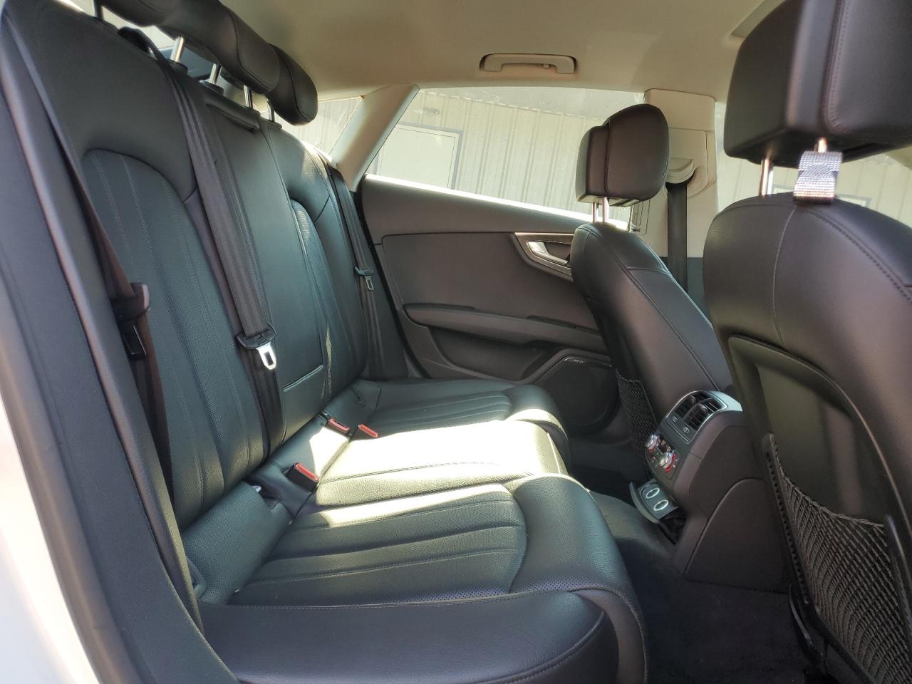 Автомобиль AUDI A7 PRESTIGE 2017 | GrandCar Автомобиль AUDI A7 PRESTIGE 2017 | GrandCar
