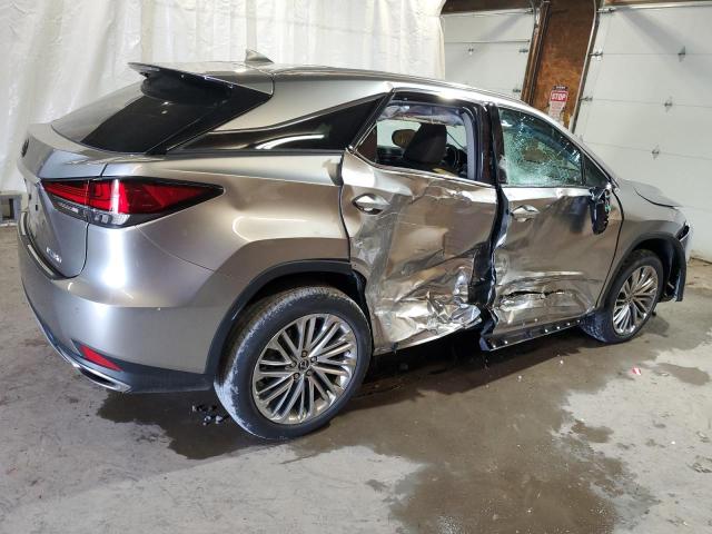 Автомобиль LEXUS RX 350 2021 | GrandCar Автомобиль LEXUS RX 350 2021 | GrandCar