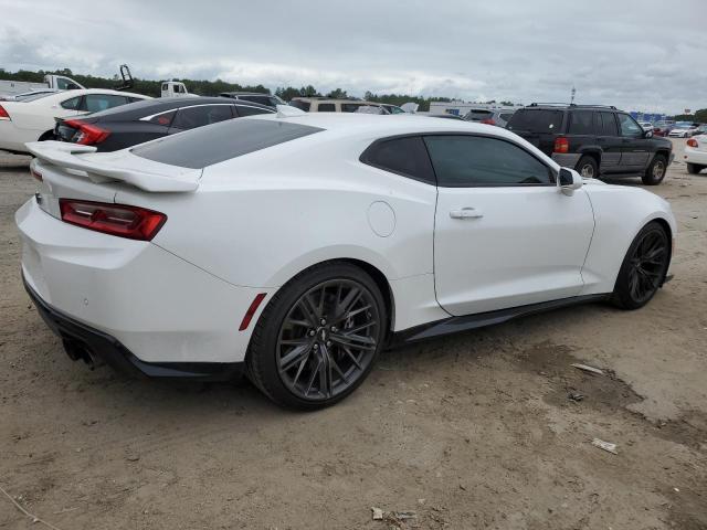 Автомобиль CHEVROLET CAMARO ZL1 2018 | GrandCar Автомобиль CHEVROLET CAMARO ZL1 2018 | GrandCar