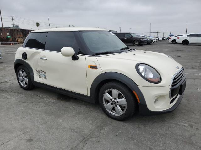 Автомобіль MINI COOPER 2018 | GrandCar Автомобіль MINI COOPER 2018 | GrandCar