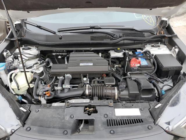 Автомобиль HONDA CR-V EXL 2020 | GrandCar Автомобиль HONDA CR-V EXL 2020 | GrandCar