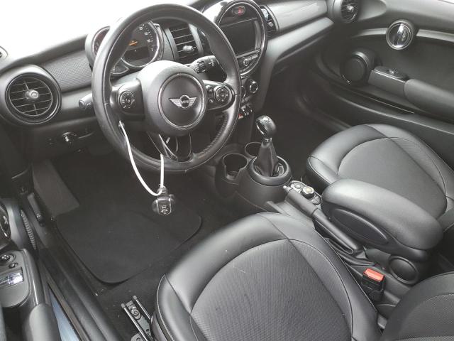 Автомобіль MINI COOPER 2018 | GrandCar Автомобіль MINI COOPER 2018 | GrandCar