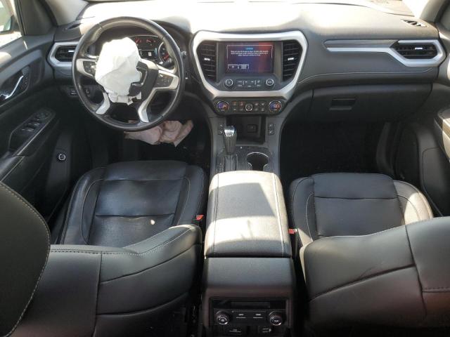 Автомобіль GMC ACADIA SLT-1 2019 | GrandCar Автомобіль GMC ACADIA SLT-1 2019 | GrandCar