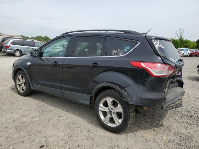 Автомобиль FORD ESCAPE SE 2016 | GrandCar Автомобиль FORD ESCAPE SE 2016 | GrandCar