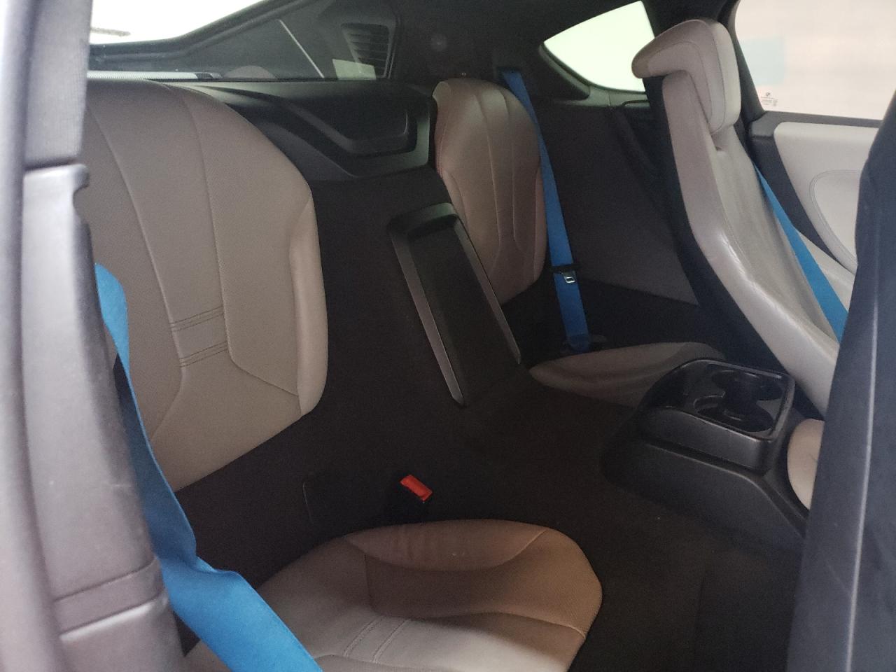 Автомобіль BMW I8 2015 | GrandCar Автомобіль BMW I8 2015 | GrandCar