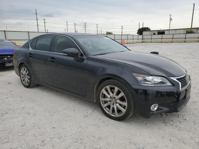 Автомобиль LEXUS GS 350 2013 | GrandCar Автомобиль LEXUS GS 350 2013 | GrandCar