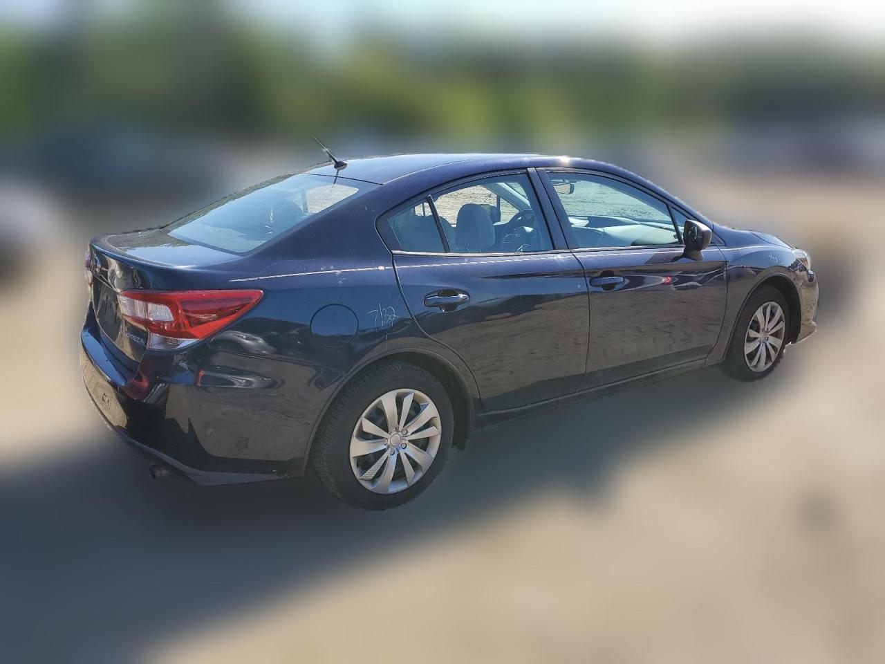 Автомобіль SUBARU IMPREZA 2020 | GrandCar Автомобіль SUBARU IMPREZA 2020 | GrandCar