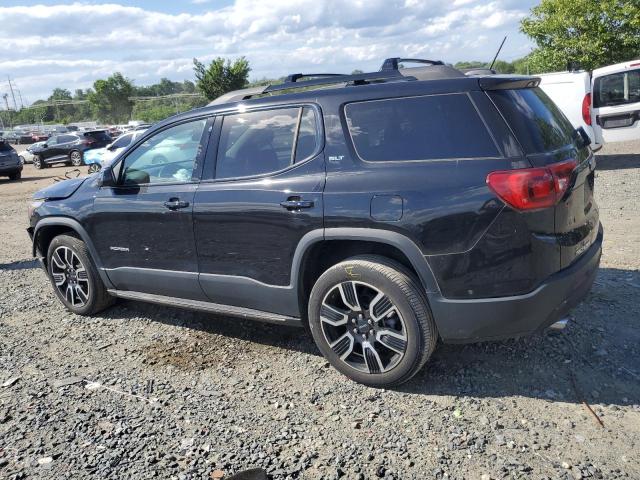 Автомобіль GMC ACADIA SLT-1 2019 | GrandCar Автомобіль GMC ACADIA SLT-1 2019 | GrandCar