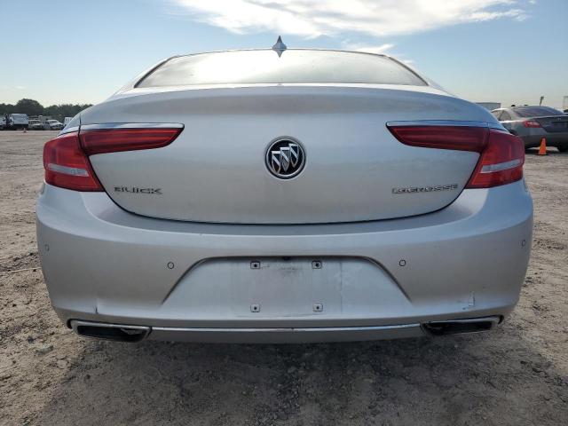 Автомобіль BUICK LACROSSE ESSENCE 2017 | GrandCar Автомобіль BUICK LACROSSE ESSENCE 2017 | GrandCar