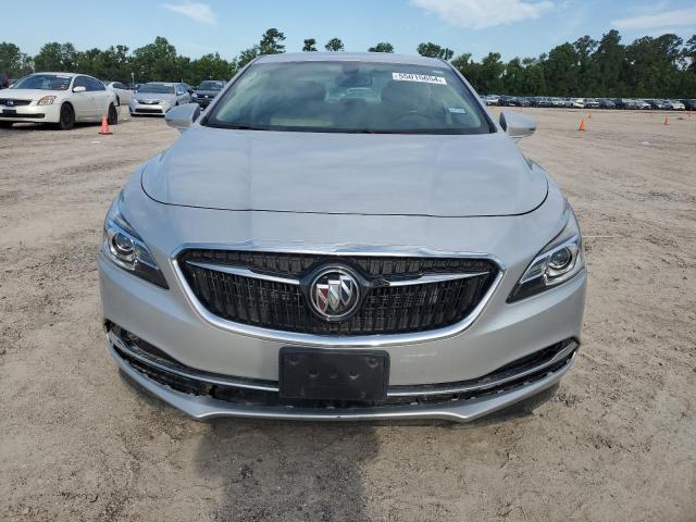 Автомобіль BUICK LACROSSE ESSENCE 2017 | GrandCar Автомобіль BUICK LACROSSE ESSENCE 2017 | GrandCar