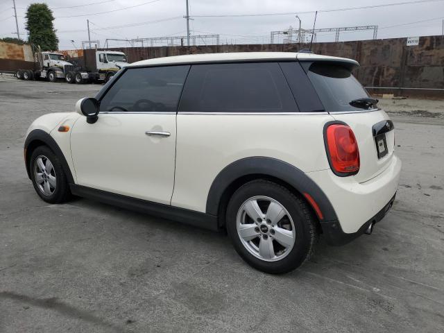 Автомобіль MINI COOPER 2018 | GrandCar Автомобіль MINI COOPER 2018 | GrandCar
