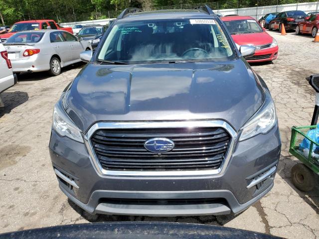 Автомобіль SUBARU ASCENT TOURING 2020 | GrandCar Автомобіль SUBARU ASCENT TOURING 2020 | GrandCar