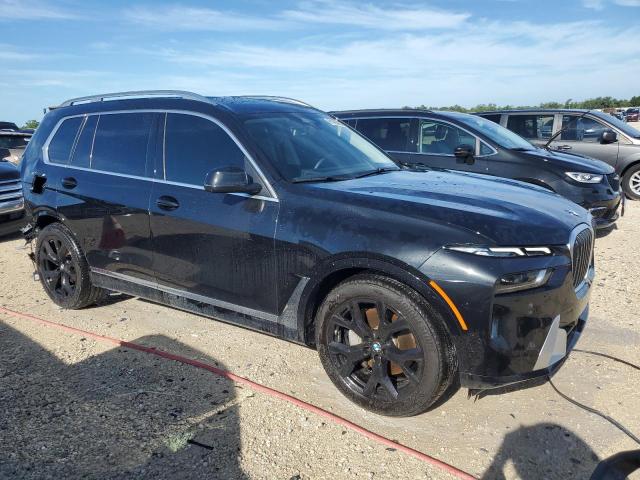 Автомобиль BMW X7 XDRIVE40 2024 | GrandCar