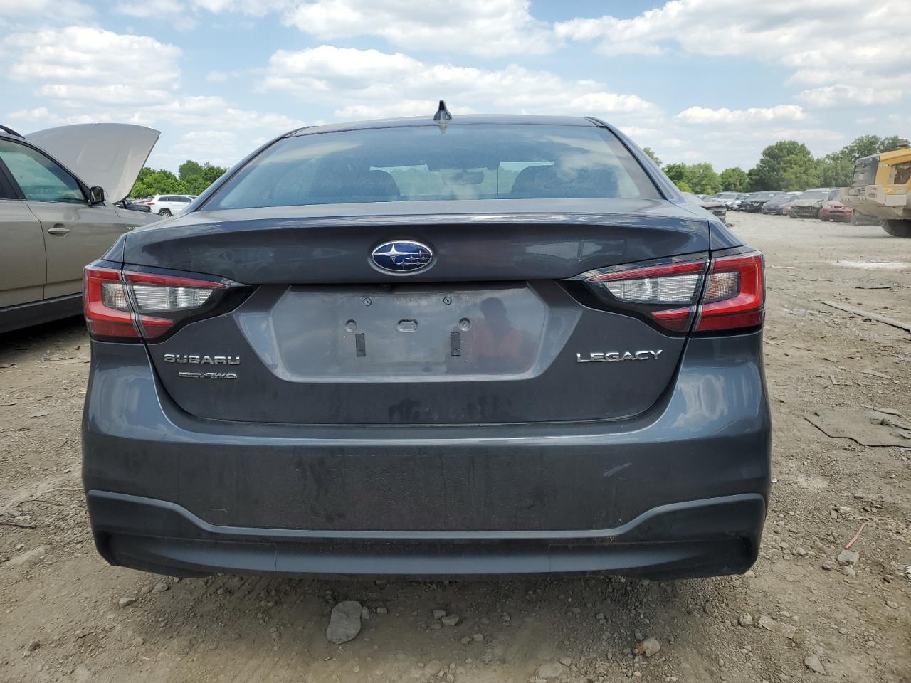 Автомобиль SUBARU LEGACY PREMIUM 2020 | GrandCar Автомобиль SUBARU LEGACY PREMIUM 2020 | GrandCar