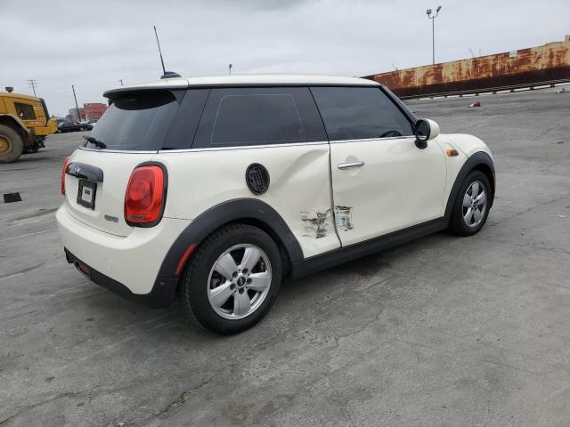 Автомобіль MINI COOPER 2018 | GrandCar Автомобіль MINI COOPER 2018 | GrandCar