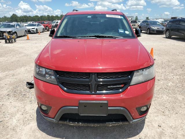 Автомобиль DODGE JOURNEY SE 2019 | GrandCar Автомобиль DODGE JOURNEY SE 2019 | GrandCar