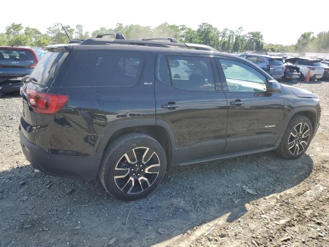 Автомобіль GMC ACADIA SLT-1 2019 | GrandCar Автомобіль GMC ACADIA SLT-1 2019 | GrandCar