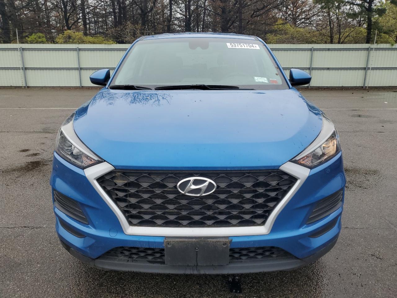 Автомобиль HYUNDAI TUCSON SE 2019 | GrandCar Автомобиль HYUNDAI TUCSON SE 2019 | GrandCar