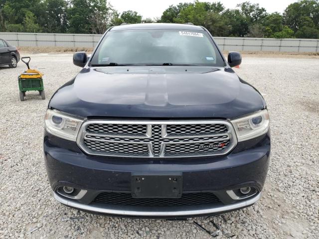 Автомобиль DODGE DURANGO SXT 2017 | GrandCar Автомобиль DODGE DURANGO SXT 2017 | GrandCar