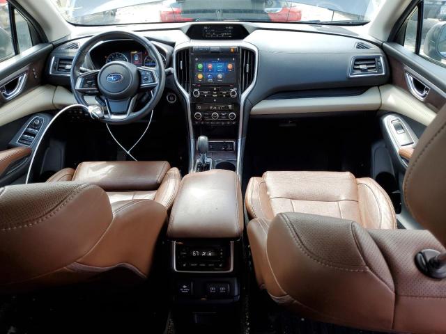 Автомобіль SUBARU ASCENT TOURING 2020 | GrandCar Автомобіль SUBARU ASCENT TOURING 2020 | GrandCar
