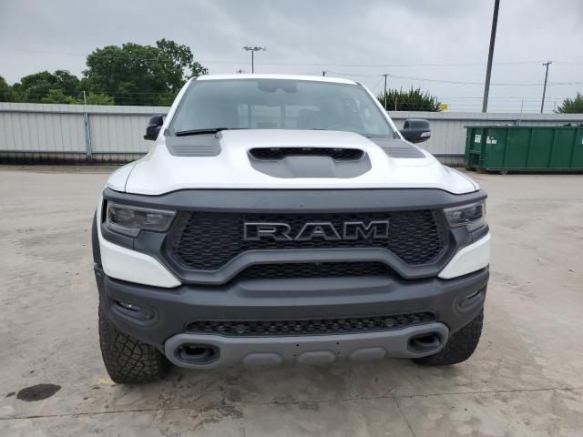 Автомобиль RAM 1500 TRX 2022 | GrandCar Автомобиль RAM 1500 TRX 2022 | GrandCar