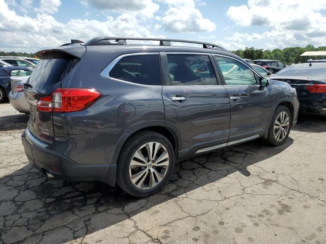 Автомобіль SUBARU ASCENT TOURING 2020 | GrandCar Автомобіль SUBARU ASCENT TOURING 2020 | GrandCar