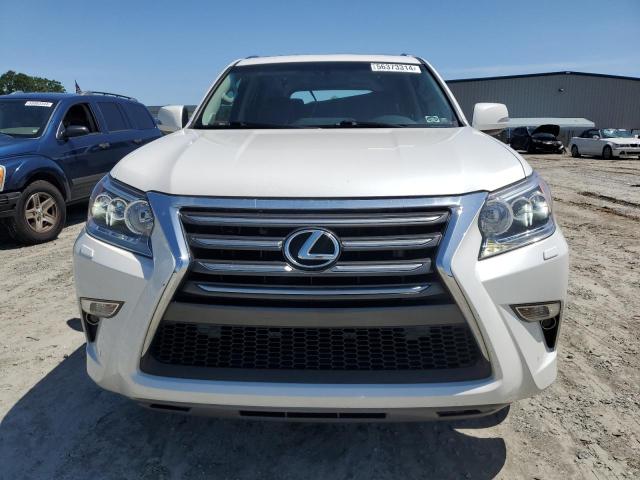 Автомобіль LEXUS GX 460 2017 | GrandCar Автомобіль LEXUS GX 460 2017 | GrandCar