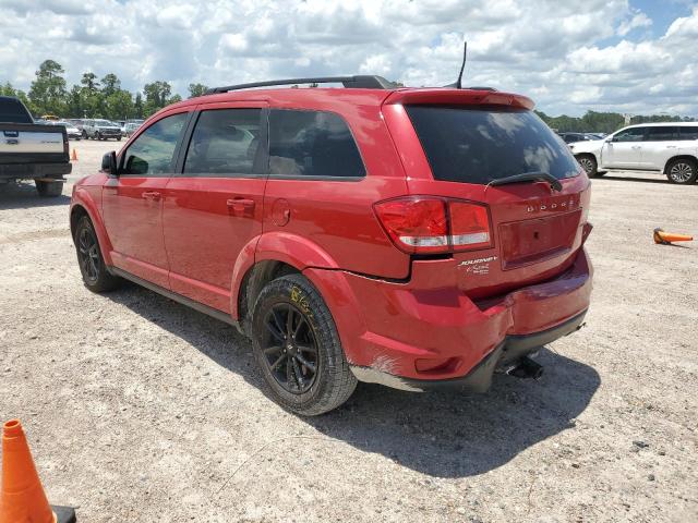 Автомобиль DODGE JOURNEY SE 2019 | GrandCar Автомобиль DODGE JOURNEY SE 2019 | GrandCar