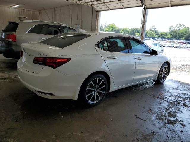Автомобіль ACURA TLX TECH 2016 | GrandCar Автомобіль ACURA TLX TECH 2016 | GrandCar