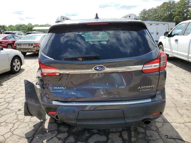 Автомобіль SUBARU ASCENT TOURING 2020 | GrandCar Автомобіль SUBARU ASCENT TOURING 2020 | GrandCar