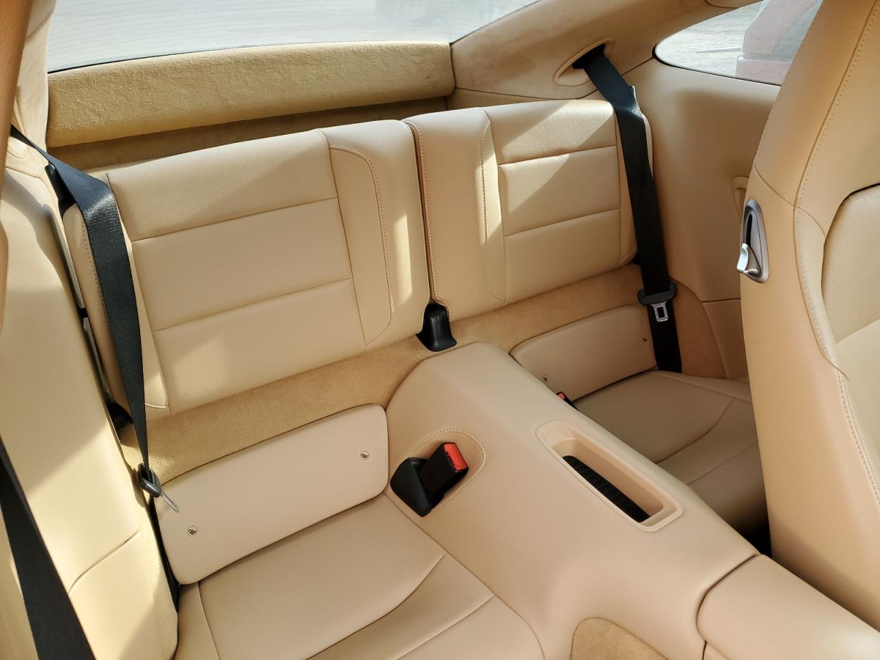 Автомобиль PORSCHE 911 CARRERA 2013 | GrandCar Автомобиль PORSCHE 911 CARRERA 2013 | GrandCar