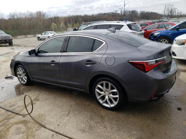 Автомобіль ACURA ILX 2019 | GrandCar Автомобіль ACURA ILX 2019 | GrandCar