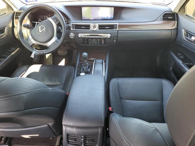 Автомобиль LEXUS GS 350 2013 | GrandCar Автомобиль LEXUS GS 350 2013 | GrandCar