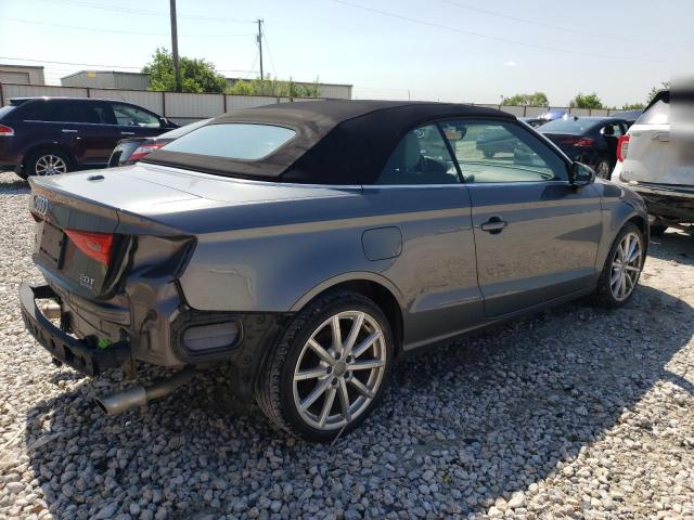 Автомобиль AUDI A3 PREMIUM 2015 | GrandCar Автомобиль AUDI A3 PREMIUM 2015 | GrandCar