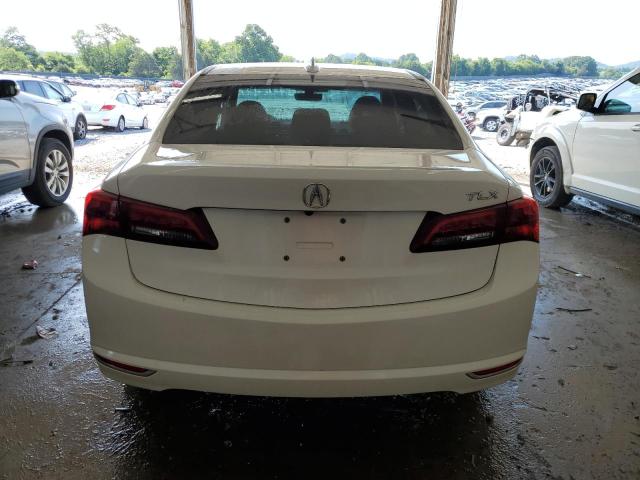 Автомобіль ACURA TLX TECH 2016 | GrandCar Автомобіль ACURA TLX TECH 2016 | GrandCar