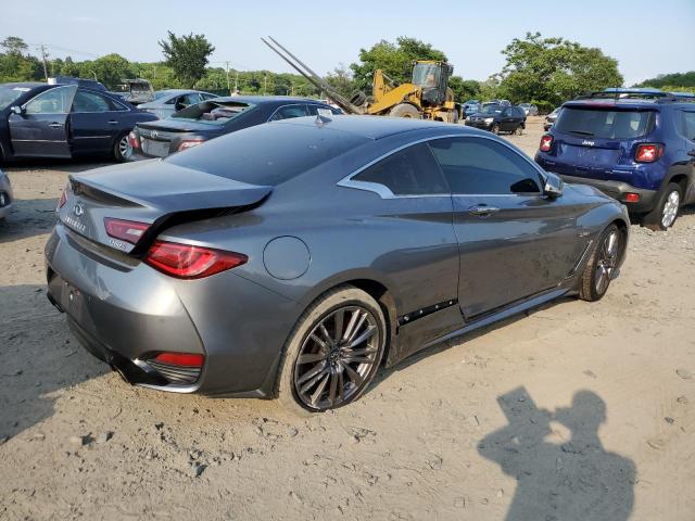 Автомобиль INFINITI Q60 RED SPORT 400 2017 | GrandCar Автомобиль INFINITI Q60 RED SPORT 400 2017 | GrandCar